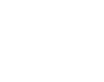 Mo Ane Design Logo