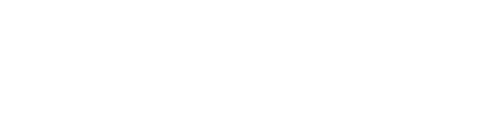 Mo Ane Design interior design logo