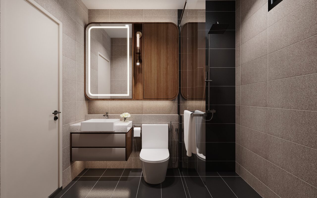 Best interior designer Malaysia how to choose