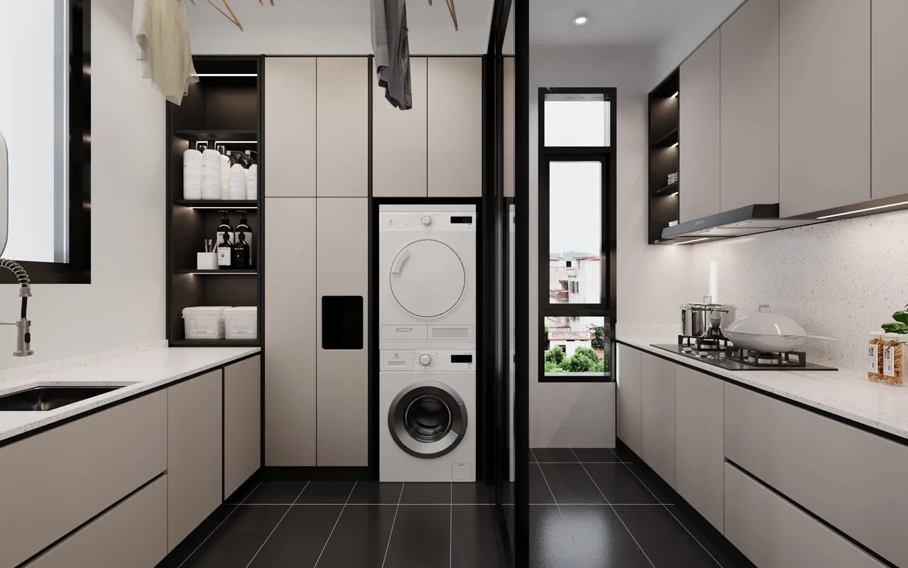Home renovation Malaysia cost guide 2026