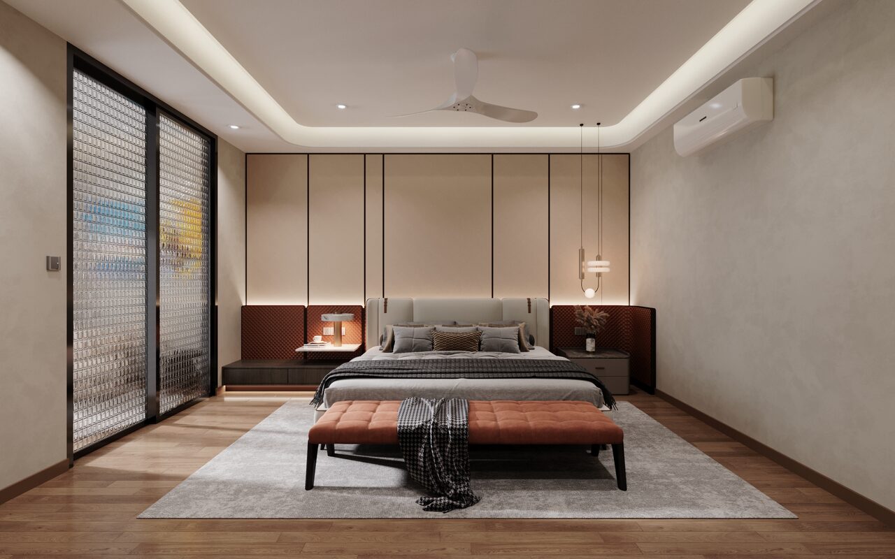 Bedroom design Malaysia master bedroom ideas styles
